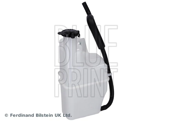 Expansion Tank, coolant